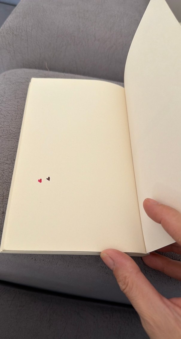 Romeo ve Juliet - William Shakespeare - Görsel 5