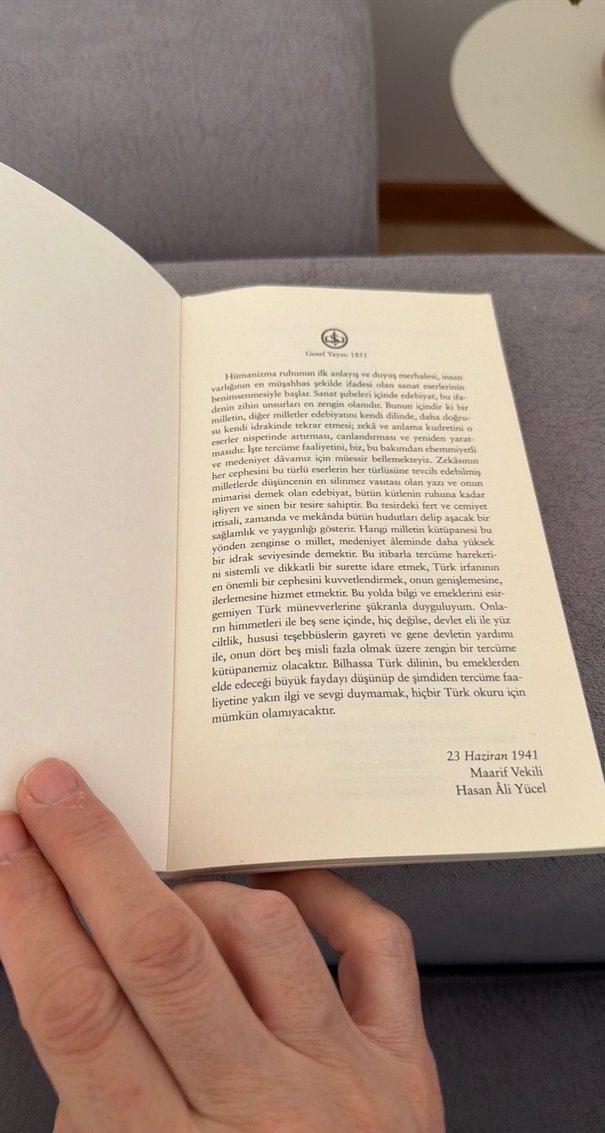 Romeo ve Juliet - William Shakespeare - Görsel 4