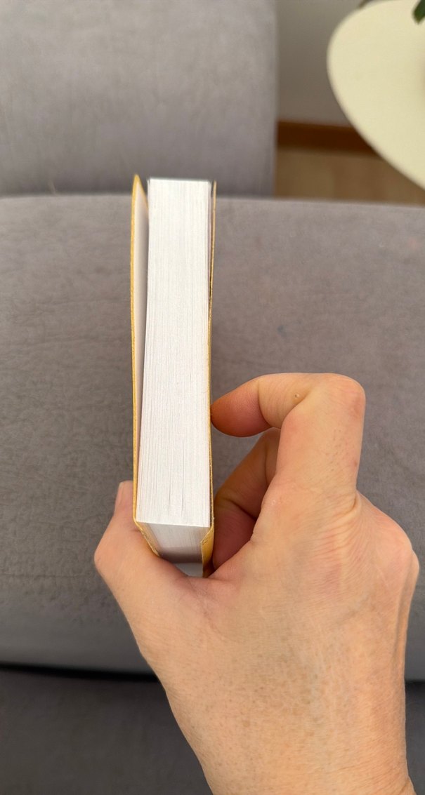 Almanca-Türkçe Sözlük Kitabı - Görsel 3