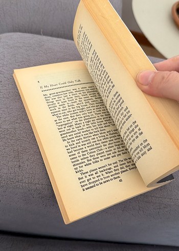 Lady Sings the Blues - Billie Holiday Otobiyografisi - Görsel 8