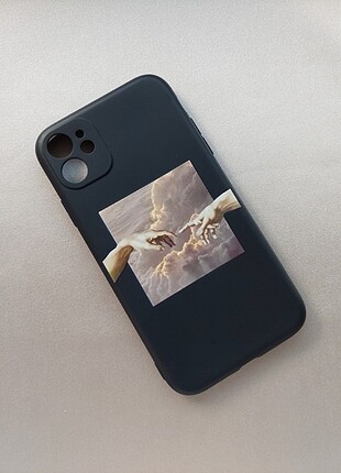 Shein Telefon Kılıfı 