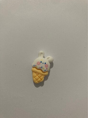 3d çıkartma telefon stickerı 