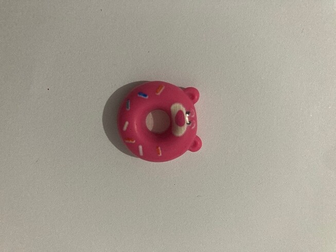 toy story lotso 3d sticker