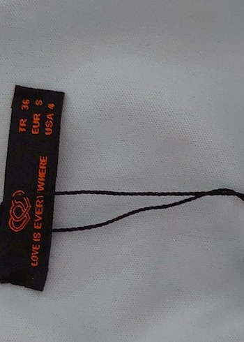 36 Beden V Yaka Fırfırlı Mavi Midi Simli Abiye Elbise