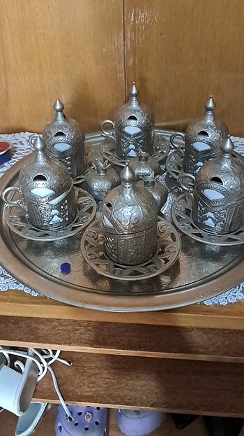 Fincan takimi