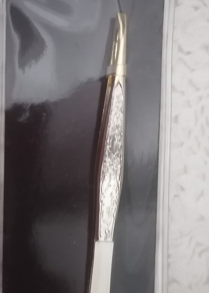 NEW WELL CIMBIZ - Görsel 2