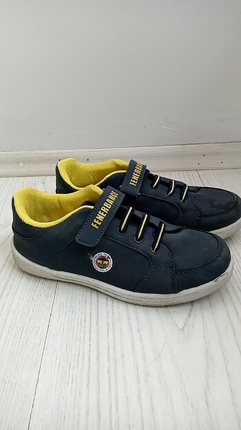 Fenerbahçe