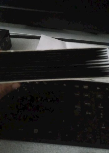 Beachbody P90X Extreme Home Fitness Kit - 12 cd - Görsel 5