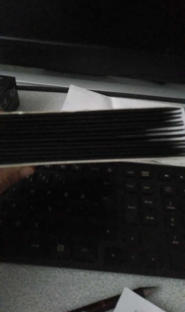 Beachbody P90X Extreme Home Fitness Kit - 12 cd - Görsel 5