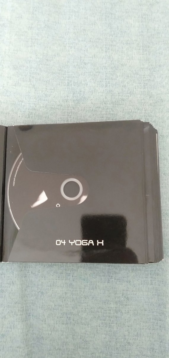 Beachbody P90X Extreme Home Fitness Kit - 12 cd - Görsel 2