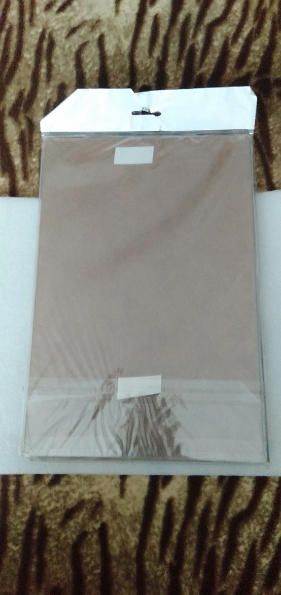 Ahmet Kaya ahşap resim - Görsel 2