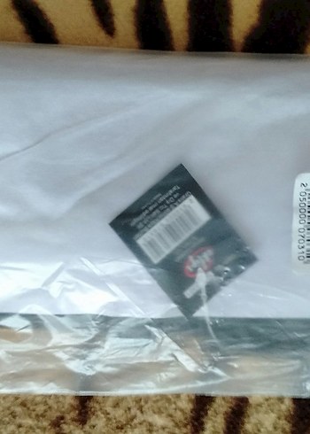 Siyah Bohem Kadın Cüzdanı - Görsel 4