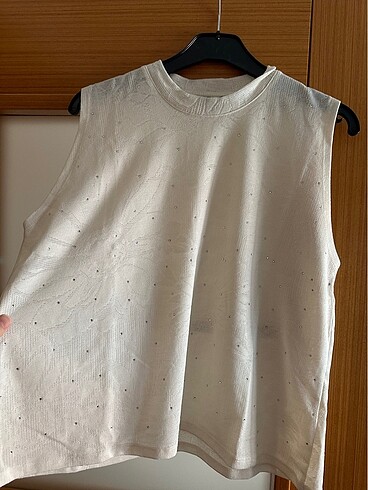 Massimo Dutti Massimo bluz