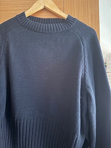 Massimo Dutti Kazak