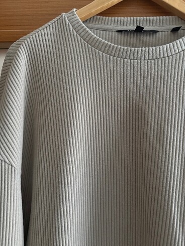 Armani Exchange Sweatshirt