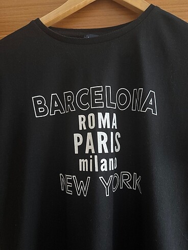 Fabrika Tshirt