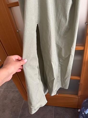 Zara Elbise - Görsel 7