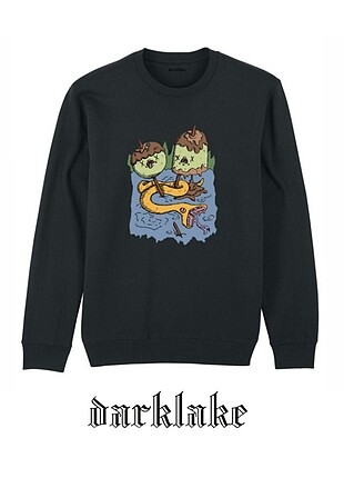 xl Beden bubblegum x marceline design