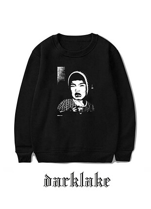 happy child design sweatshirt 