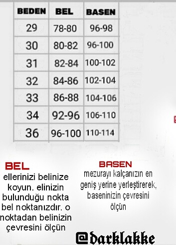 36 Beden mavi Renk guts vs griffith tasarım pantolon