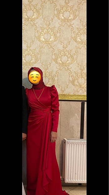 Abiye
