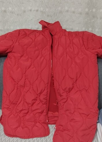 44 Beden LCWaikiki mont
