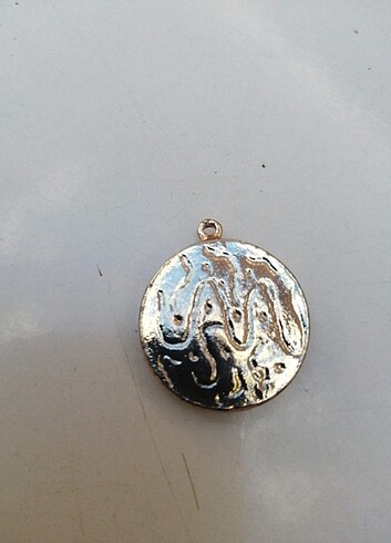 Kolye Ucu - Görsel 3