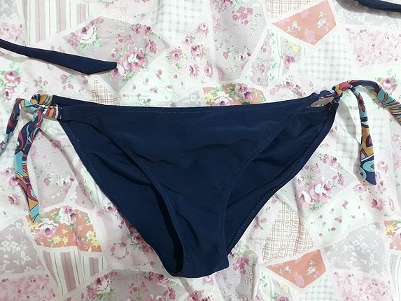 Collezione bikini collezione