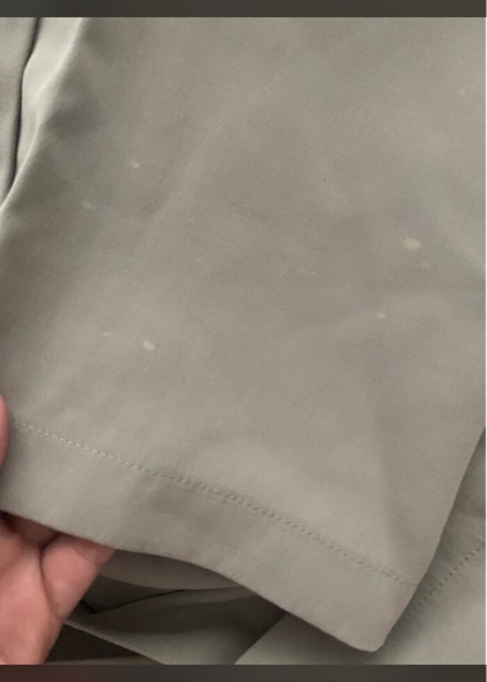 Trendyolmilla tulum - Görsel 4