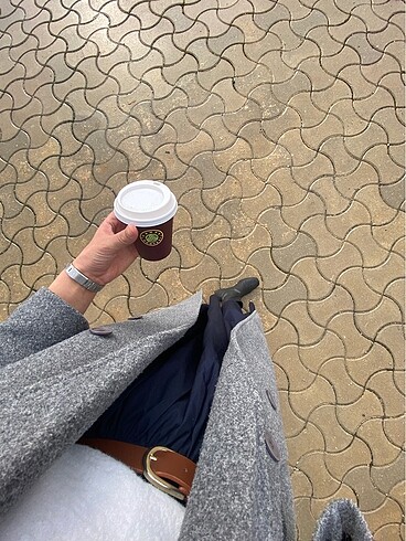 Pamuk vual etek - Görsel 2