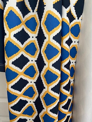 Scuba kimono - Görsel 5