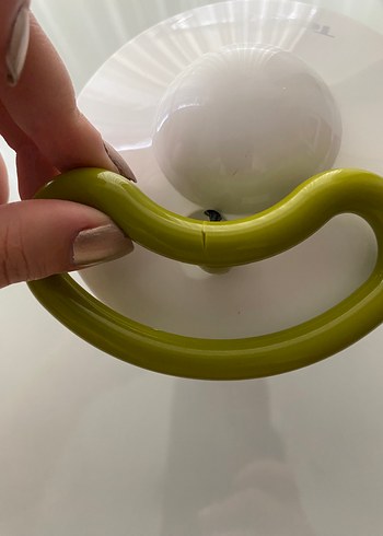 Tefal Tefal Beyaz Gri Doğrayıcı