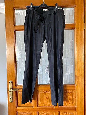 İpekyol pantolon