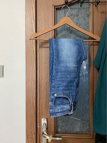Stradi jean