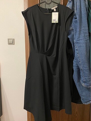 H&M H&M elbise