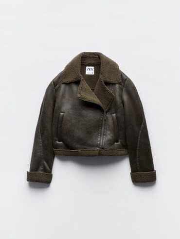 Zara Zara ceket