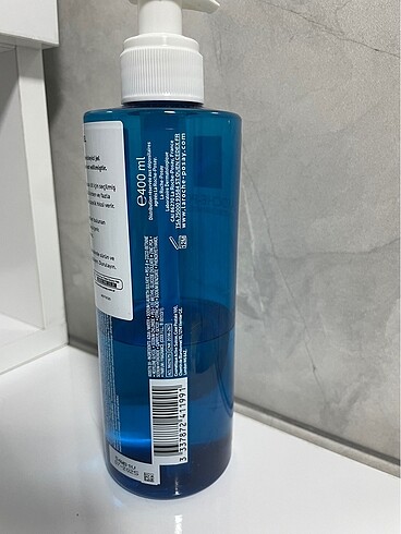 La Roche Posay La roche posay