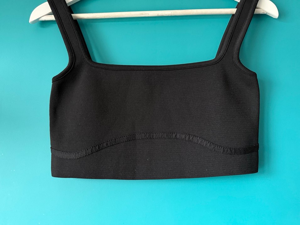 Dilvin Crop - Görsel 2