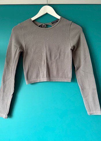 stradivarius xs