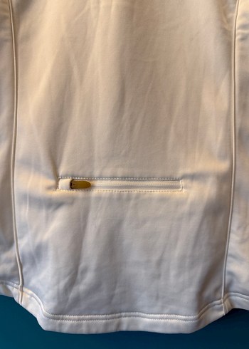 Tchibo Kadın Spor Ceket - Görsel 6