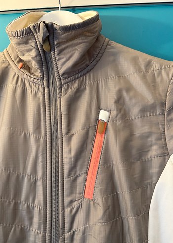 Tchibo Kadın Spor Ceket - Görsel 4