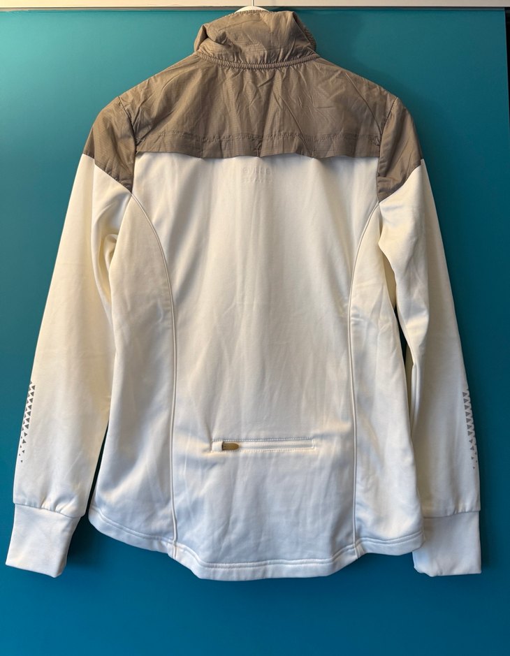 Tchibo Kadın Spor Ceket - Görsel 5