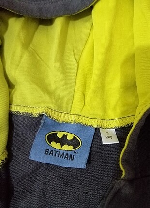 # batman tulum#h&m