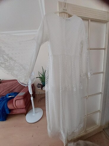 xl Beden Elbise