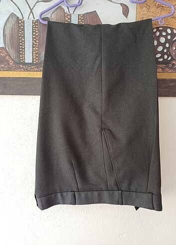 Kumas pantolon