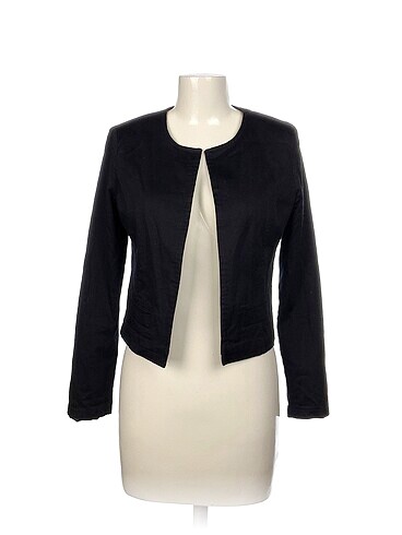 Diğer Blazer %70 İndirimli.