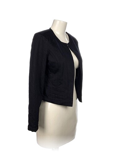Vintage Love Diğer Blazer %70 İndirimli.