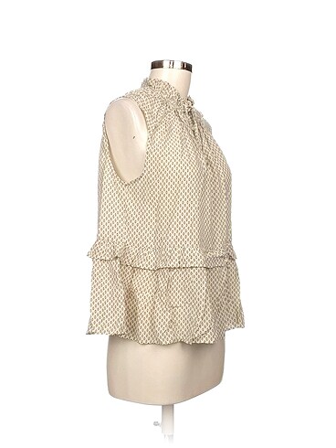 H&M H&M Bluz %70 İndirimli.