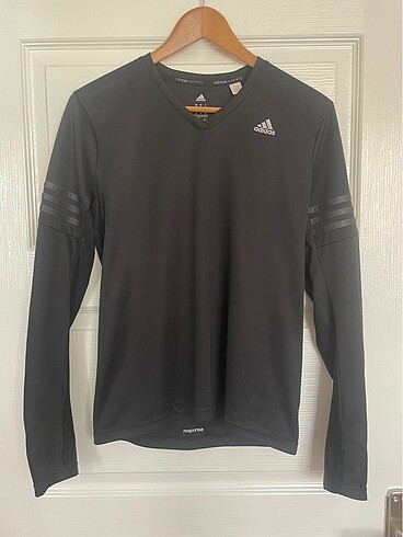 Adidas antrenman sweat