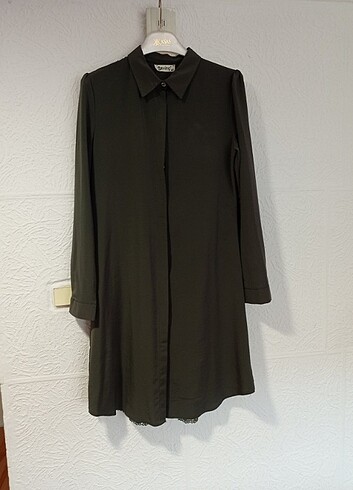 Tunik 